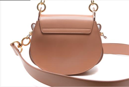 奥莱[克洛伊] 20FW女士单肩包（CHC18WS153A37_26B_20F）JPY带授权招加盟代理 商品图3