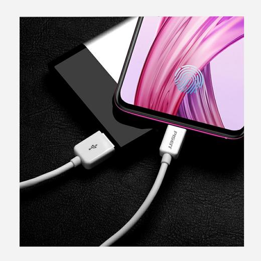 品胜安卓通用数据线1盒装JPY带授权招加盟代理 商品图2