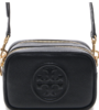 奥莱[Tory Burch]女士Perry Bomber斜背包（55691_001_20F）JPY带授权招加盟代理 商品缩略图0