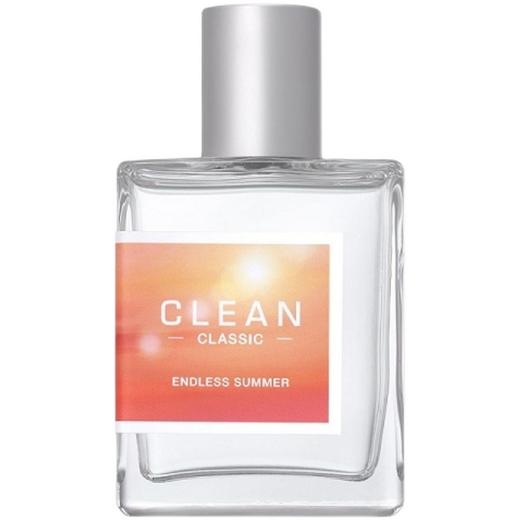 Clean Classic Endless Summer Eau De Toilette 60ML  香水JPY带授权招加盟代理 商品图1