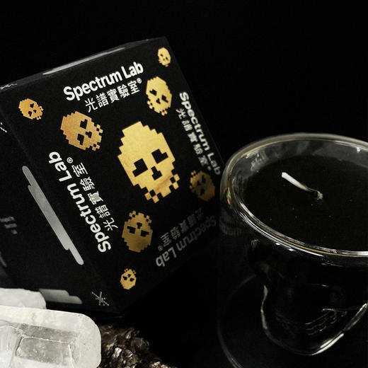 群成员特惠 商品图3