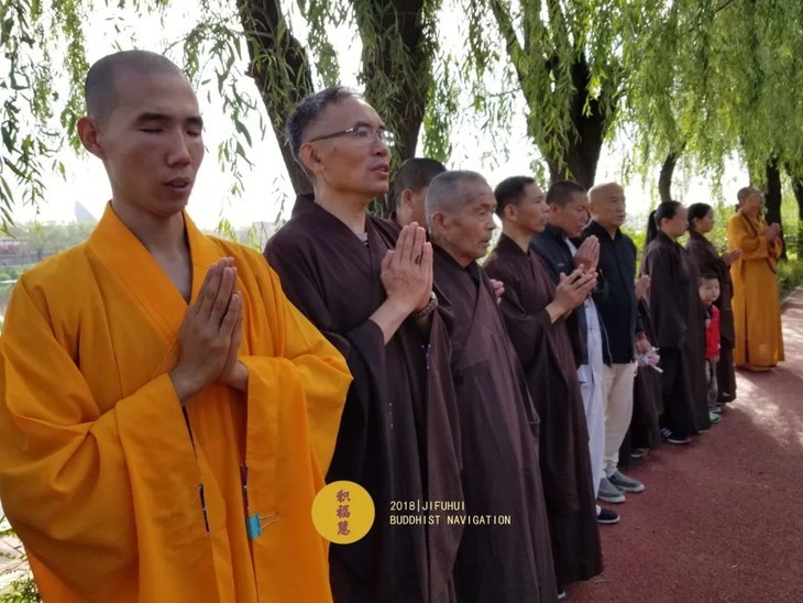 ��������������������ڷ������ޣ���Բ����