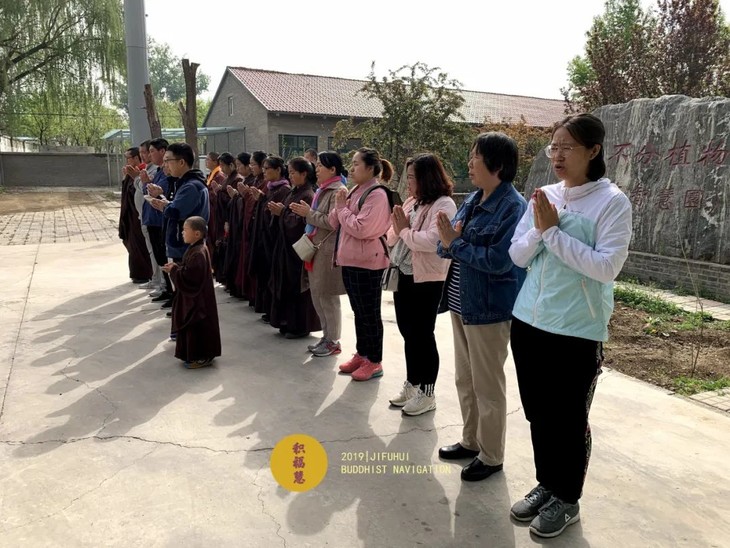 ��������������������ڷ������ޣ���Բ����