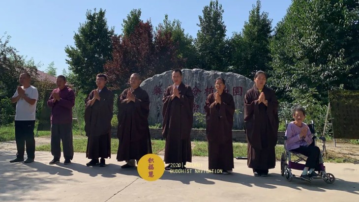 ��������������������ڷ������ޣ���Բ����