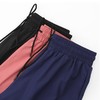 【显高显瘦舒服自在】MrsUla尤拉小姐暴走速干裤（情侣款）运动裤慵懒风休闲束脚裤清凉顺滑柔软透气居家运动外穿都好看~ 商品缩略图7
