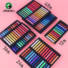 马利色粉画笔/F-2036 商品缩略图2