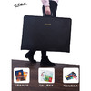 蒙玛特画包A3 商品缩略图1