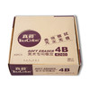 真彩橡皮擦4240 商品缩略图4