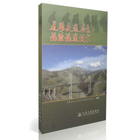 道路交通应急抢险抢通技术