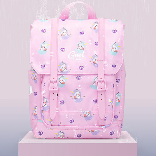 GMT儿童休闲包20966 商品图3