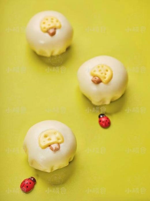 香菇肉包

4月7日开始发货 商品图1