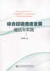 正版现货综合运输通道发展理论与实践人民交通出版社股份有限公司丁金学 商品缩略图1