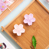 晨光樱花雨系列造型橡皮AXP963W3 商品缩略图3