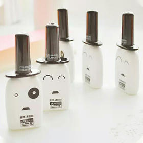 乐普升修正液8536