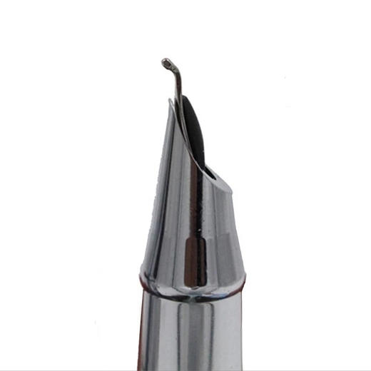 英雄铱金钢笔9086 商品图2