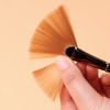 蒙玛特扇形尼龙笔文具绘画美术工具 商品缩略图2