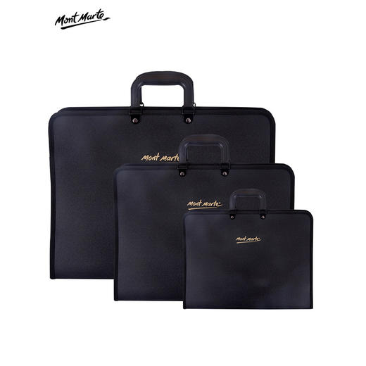 蒙玛特画包A3 商品图4