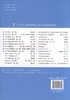 正版现货 汽车空气动力学“十二五”普通高等教育车辆工程专业规划教材 胡兴军 编著 汽车空气动力学 高等教育 车辆工程教材 商品缩略图3