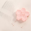 晨光樱花雨系列造型橡皮AXP963W3 商品缩略图2