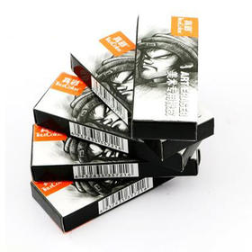 真彩美术专用橡皮CK-025