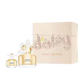 香水特价季！Marc Jacobs 经典雏菊🌼淡香水礼盒