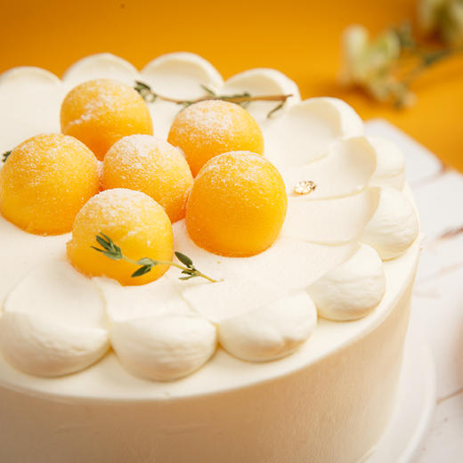 芒多多 商品图2