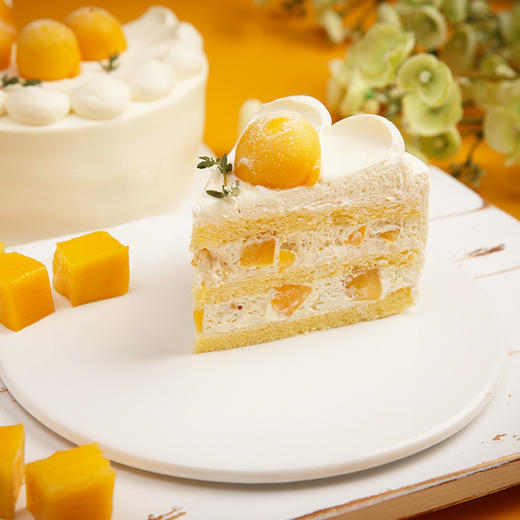 芒多多 商品图3