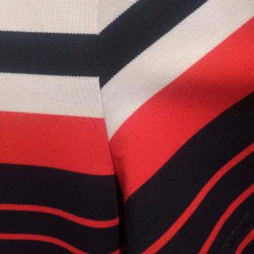 南4GY金利来男士休闲T恤 商品图2