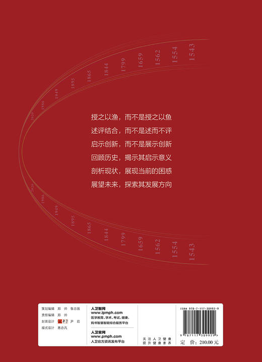 放射诊断学第2版 金征宇 王振常 专科医师核心能力提升导引丛书 供专业学位研究生及专科医师用 9787117309929人民卫生出版社 商品图2