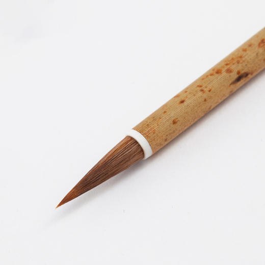 周虎臣玉版小楷十三行 商品图3