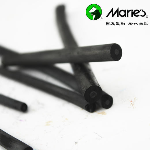 马利棉柳木碳条C7326 商品图4