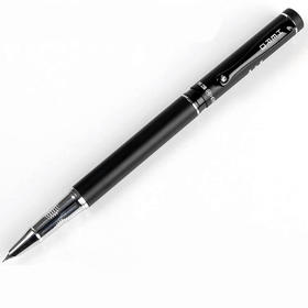 英雄铱金钢笔9086