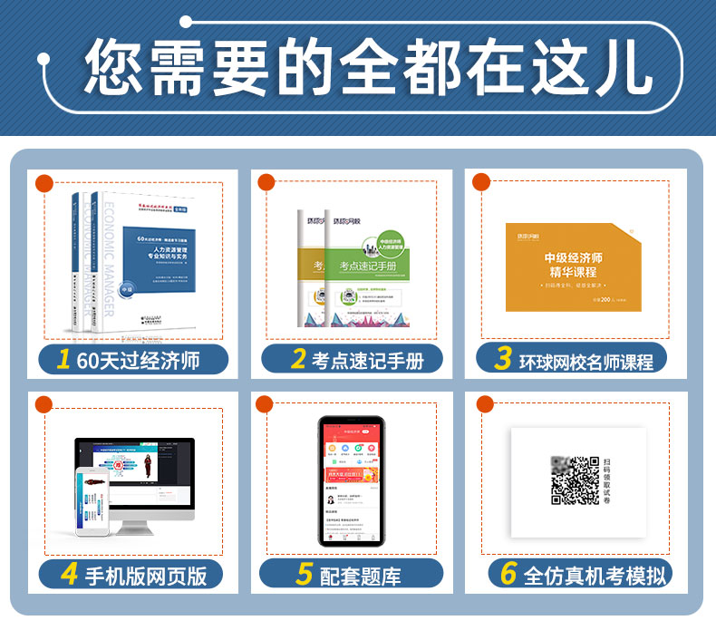 60天过经济师详情页_03.jpg