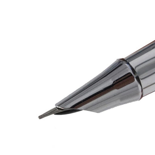 英雄铱金钢笔9086 商品图1