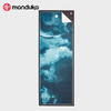 【清仓秒】美国原装 Manduka yogitoes 2.0 skidless 青蛙 吸汗防滑瑜伽铺巾（活动产品，收货后7天内支持调换，不退） 商品缩略图4