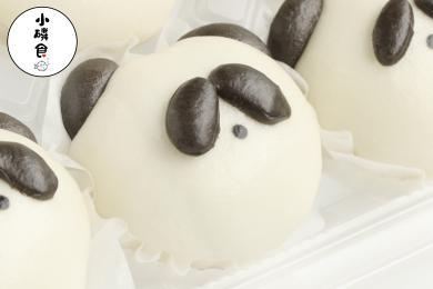 熊猫卡通包（3个装）


4月7日开始发货 商品图1