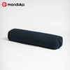 【清仓秒】美国原装 Manduka Enlight Bolster Lean  青蛙 辅具辅具 瑜伽枕（活动产品，收货后7天内支持调换，不退） 商品缩略图0