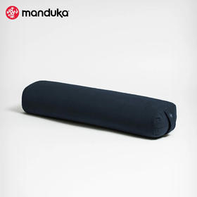 【清仓秒】美国原装 Manduka Enlight Bolster Lean  青蛙 辅具辅具 瑜伽枕（活动产品，收货后7天内支持调换，不退）