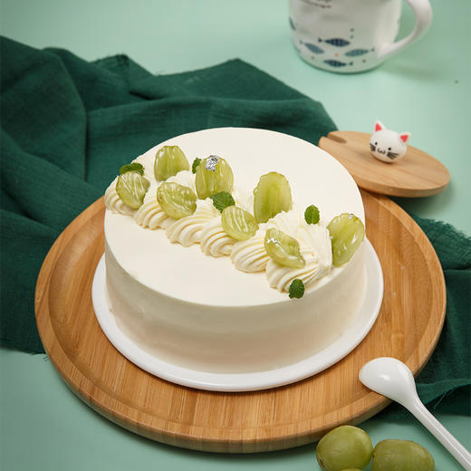 清凉一夏 商品图1