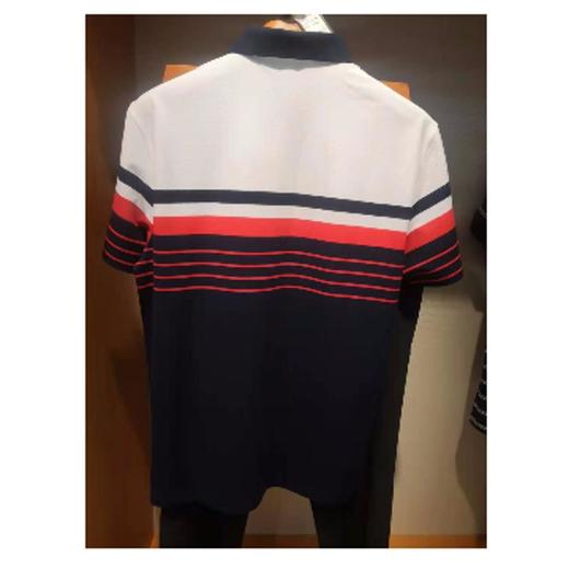 南4GY金利来男士休闲T恤 商品图1