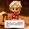 52TOYS迪士尼冰雪奇缘2盲盒玩具礼物潮流桌面摆件手办 商品缩略图2