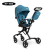 瑞士m-cro迈古米高儿童推车轻便散步车 折叠高景观简易遛娃推车 商品缩略图1