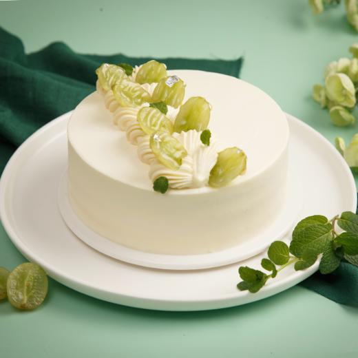 清凉一夏 商品图2