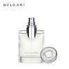 【保税直邮 广州白云】-BVLGARI 宝格丽大吉岭茶男士香水 经典版50ml 淡香水 商品缩略图1