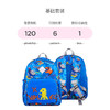 顽意未来少年书包恐龙·蓝U21-001 商品缩略图5
