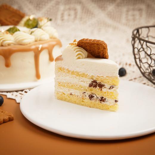 焦糖脆脆 商品图3