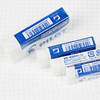 百乐泡沫橡皮擦ER-FN8-30DPK 商品缩略图4