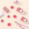 一正HelloKitty夹心橡皮擦8051 商品缩略图3