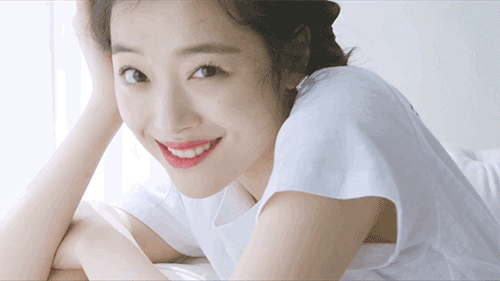  牙膏里加了它，牙黄牙垢通通跑光光 