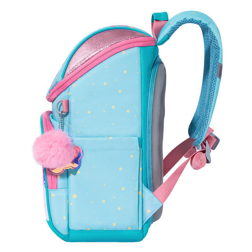 UEK贝壳包书包银河幻想YHHX004 商品图2